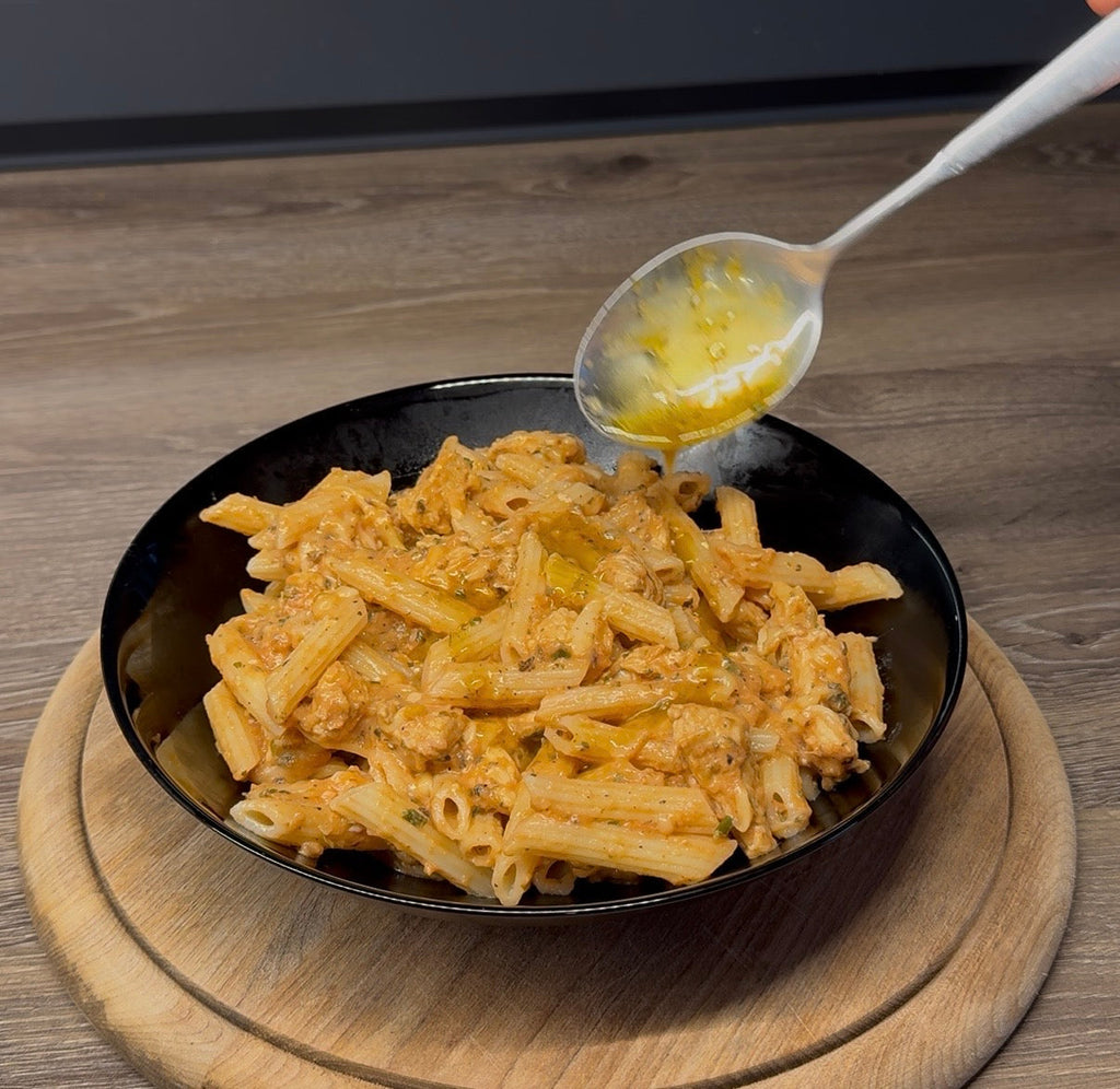 Na ezt érdemes kipróbálni!