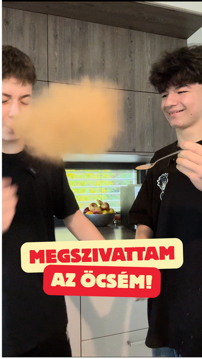 TikTok video thumbnail 4