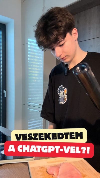 TikTok video thumbnail 1