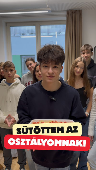 TikTok video thumbnail 2