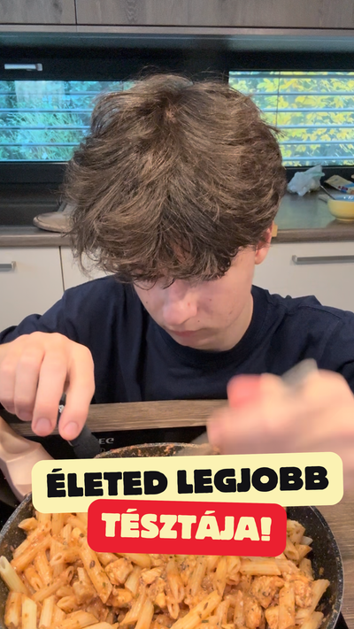 TikTok video thumbnail 3